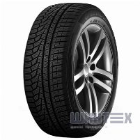 Hankook Winter i*cept evo2 SUV W320A 255/65 R16 109H
